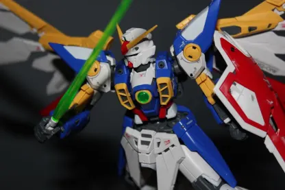 Limitless Casino Mobiele App